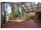 65 Sandpiper Loop, Yangebup WA 6164