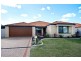 11 Heathcote Way, Bertram WA 6167