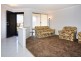 11 Heathcote Way, Bertram WA 6167