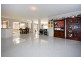 11 Heathcote Way, Bertram WA 6167
