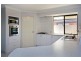 11 Heathcote Way, Bertram WA 6167