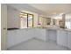 11 Heathcote Way, Bertram WA 6167