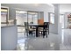 11 Heathcote Way, Bertram WA 6167