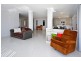 11 Heathcote Way, Bertram WA 6167