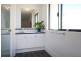 11 Heathcote Way, Bertram WA 6167