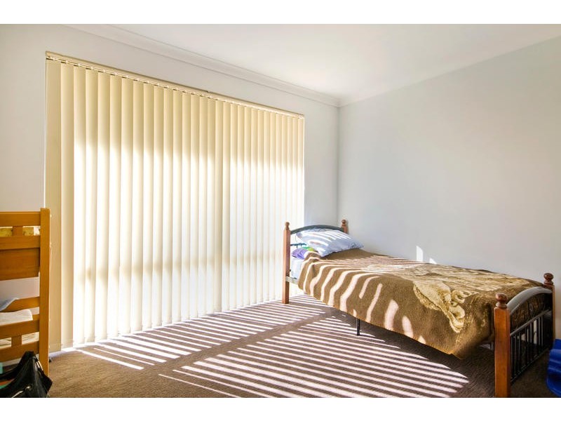 11 Heathcote Way, Bertram WA 6167