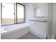 11 Heathcote Way, Bertram WA 6167