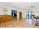 27 Beaumont Parkway, Success WA 6164