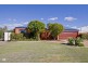 27 Beaumont Parkway, Success WA 6164