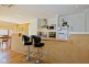 27 Beaumont Parkway, Success WA 6164