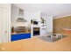 27 Beaumont Parkway, Success WA 6164