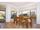 27 Beaumont Parkway, Success WA 6164