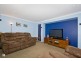 27 Beaumont Parkway, Success WA 6164