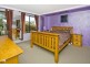 27 Beaumont Parkway, Success WA 6164