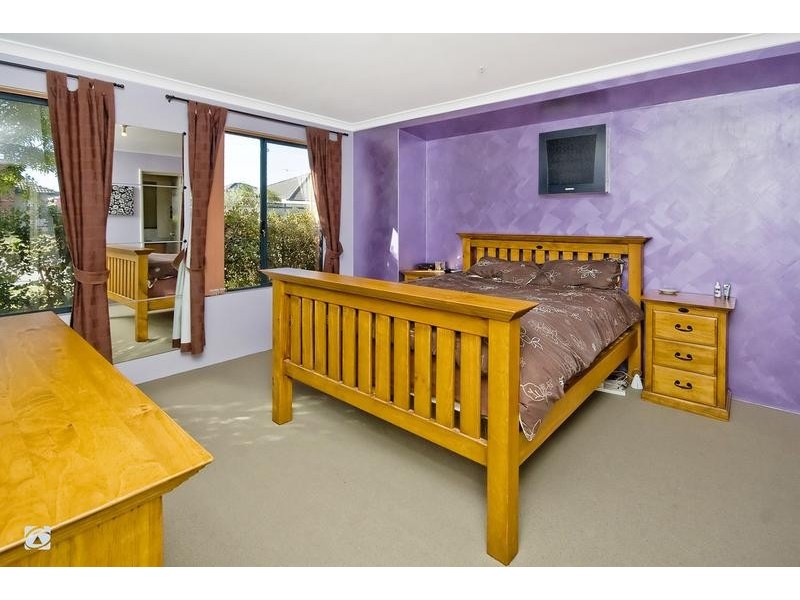 27 Beaumont Parkway, Success WA 6164