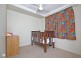 27 Beaumont Parkway, Success WA 6164