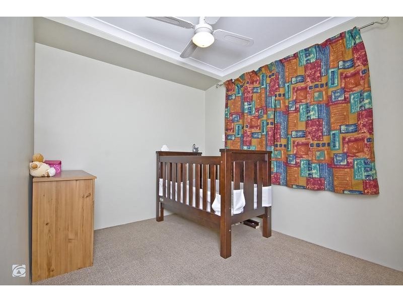 27 Beaumont Parkway, Success WA 6164