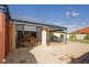27 Beaumont Parkway, Success WA 6164