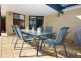 27 Beaumont Parkway, Success WA 6164