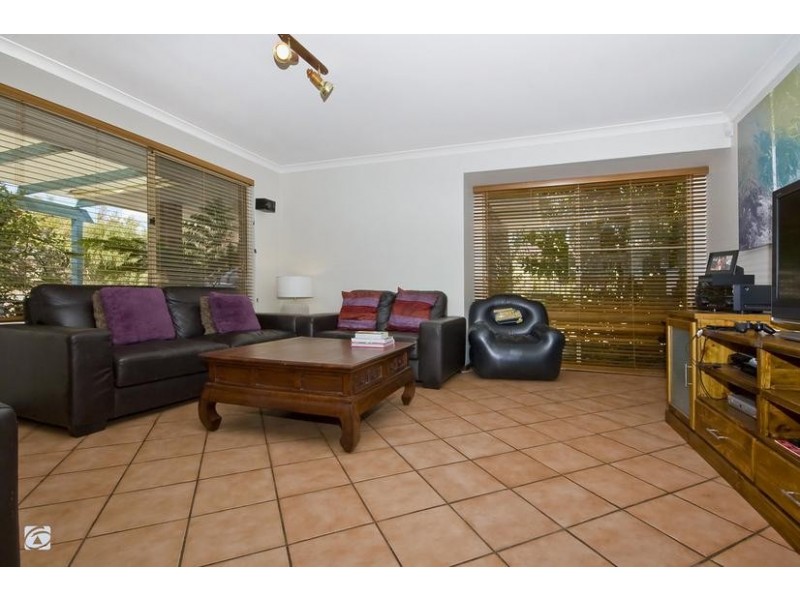 65 Meller Road, Bibra Lake WA 6163