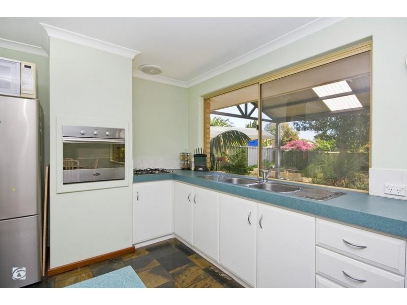 65 Meller Road, Bibra Lake WA 6163