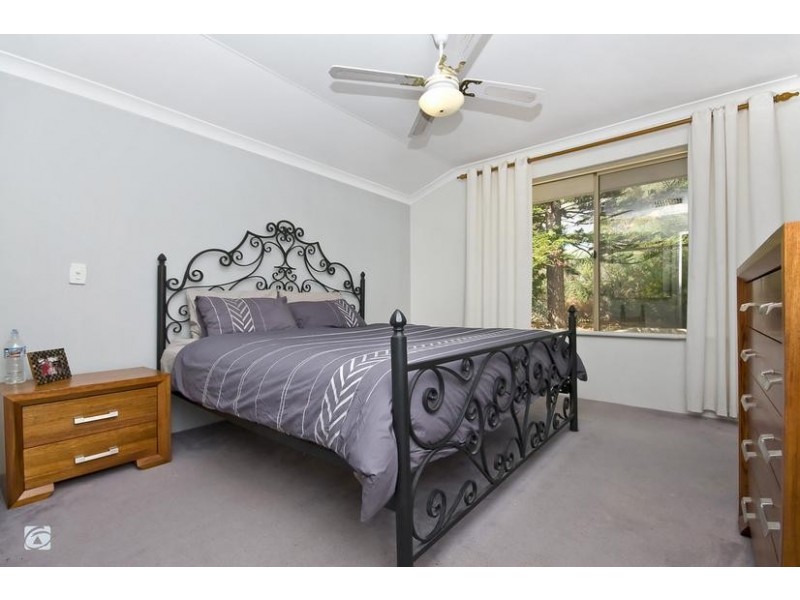 65 Meller Road, Bibra Lake WA 6163