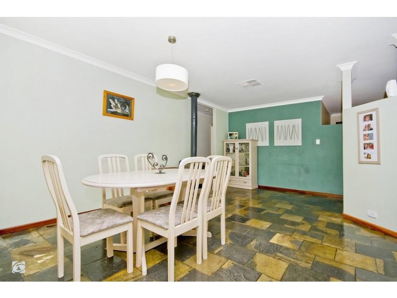 65 Meller Road, Bibra Lake WA 6163