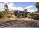65 Meller Road, Bibra Lake WA 6163