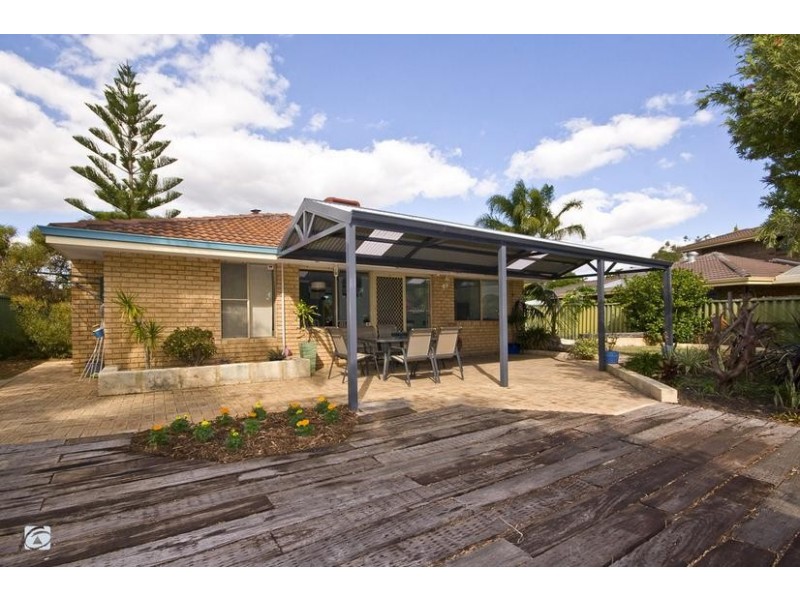 65 Meller Road, Bibra Lake WA 6163