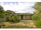 22 Norman Street, Gosnells WA 6110