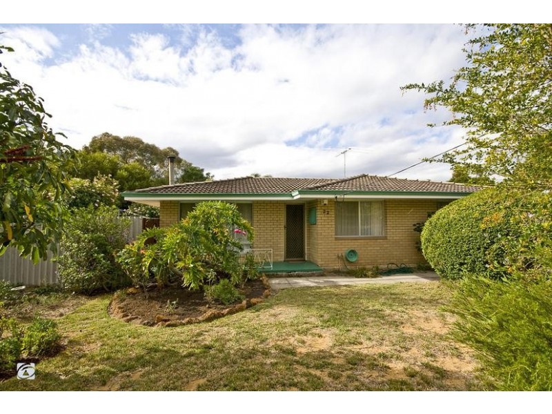 22 Norman Street, Gosnells WA 6110