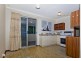 22 Norman Street, Gosnells WA 6110