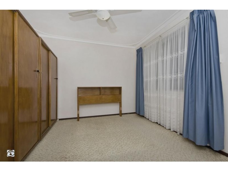 22 Norman Street, Gosnells WA 6110