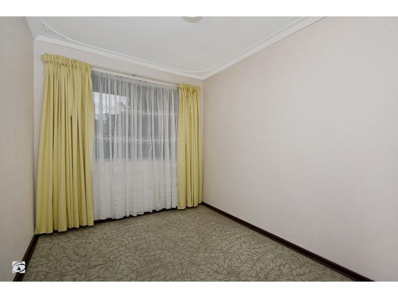 22 Norman Street, Gosnells WA 6110
