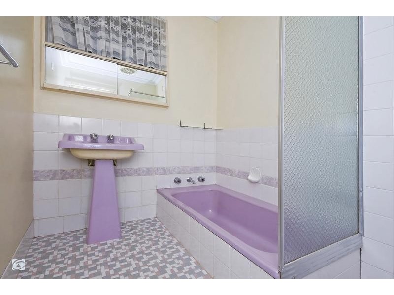 22 Norman Street, Gosnells WA 6110