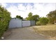 22 Norman Street, Gosnells WA 6110