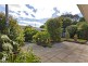 22 Norman Street, Gosnells WA 6110