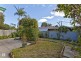 22 Norman Street, Gosnells WA 6110