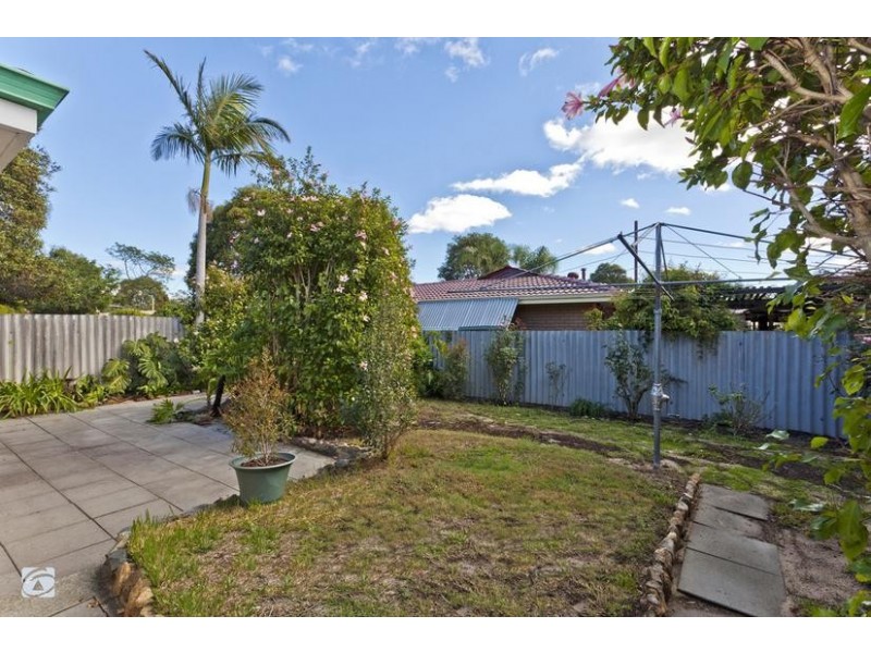 22 Norman Street, Gosnells WA 6110