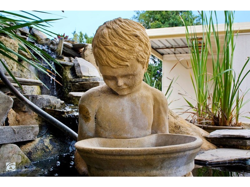 54 Elderberry Drive, South Lake WA 6164