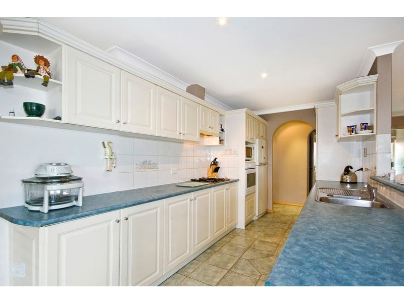 54 Elderberry Drive, South Lake WA 6164