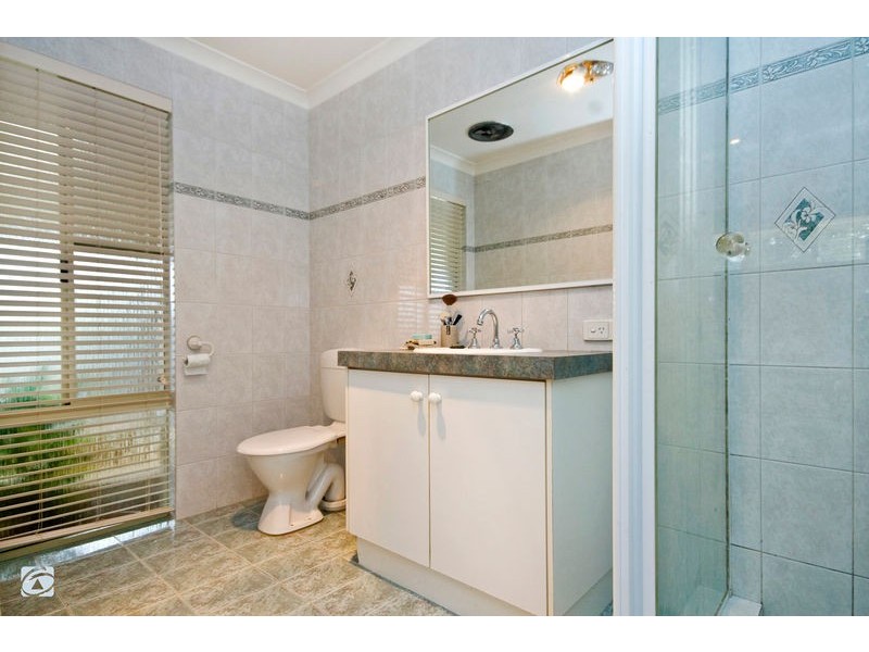 54 Elderberry Drive, South Lake WA 6164