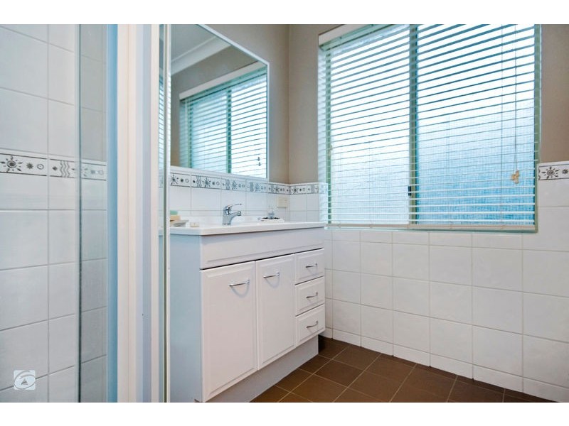 54 Elderberry Drive, South Lake WA 6164