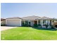 6 Boogalla Court, South Lake WA 6164