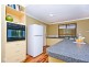 6 Boogalla Court, South Lake WA 6164