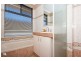 6 Boogalla Court, South Lake WA 6164