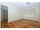 6 Boogalla Court, South Lake WA 6164