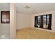 143 Yangebup Road, Yangebup WA 6164