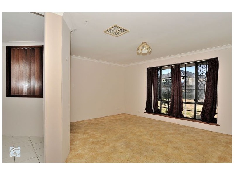 143 Yangebup Road, Yangebup WA 6164