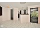 143 Yangebup Road, Yangebup WA 6164